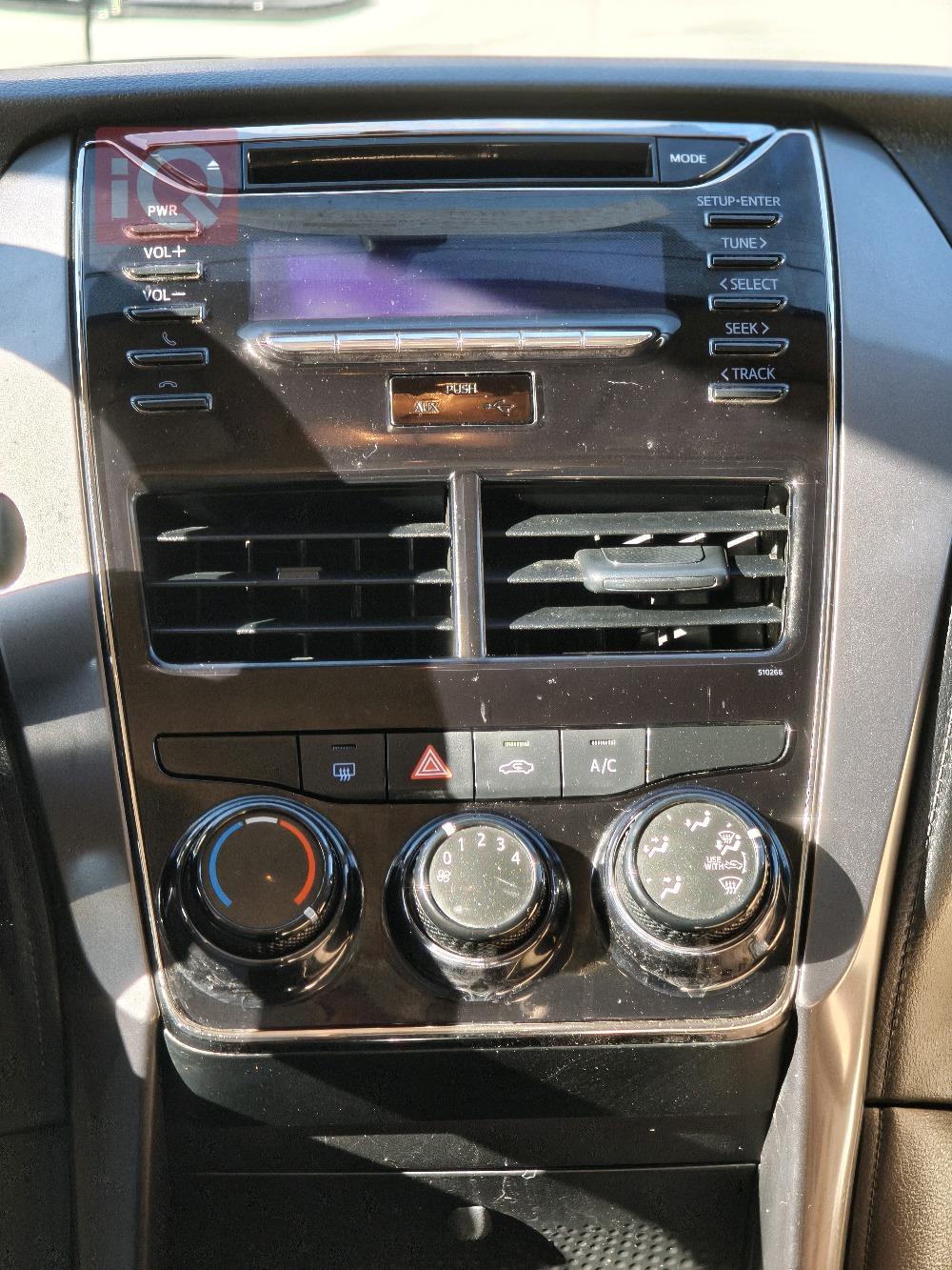 تويوتا يارس